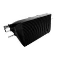 Ladeluftkühler FMIC.Pro für Mitsubishi Lancer EVO X 08-15-4