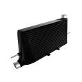 Ladeluftkühler FMIC.Pro für Mitsubishi Lancer EVO X 08-15-5