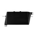 Ladeluftkühler FMIC.Pro für Mitsubishi Lancer EVO X 08-15-3