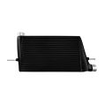 Ladeluftkühler FMIC.Pro für Mitsubishi Lancer EVO X 08-15-2