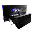 Ladeluftkühler FMIC.Pro für Mitsubishi Lancer EVO X 08-15-1