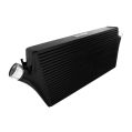 Intercooler FMIC.Pro Mitsubishi Lancer Evolution 7/8/9 01-07-4