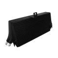 Intercooler FMIC.Pro Mitsubishi Lancer Evolution 7/8/9 01-07-5