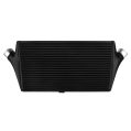 Intercooler FMIC.Pro Mitsubishi Lancer Evolution 7/8/9 01-07-3
