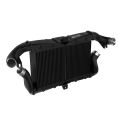 Ladeluftkühler FMIC.Pro für Nissan GT-R 35 2008-2016-2