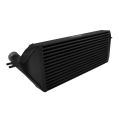 Ladeluftkühler FMIC.Pro für Saab 900 / 9-3 Turbo 94-02-4