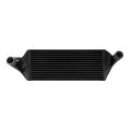 Ladeluftkühler FMIC.Pro für Saab 900 / 9-3 Turbo 94-02-2