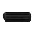 Ladeluftkühler FMIC.Pro für Saab 900 / 9-3 Turbo 94-02-5