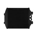 Ladeluftkühler FMIC.Pro für Skoda Fabia VRS 1.9 PD130-6