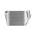 Intercooler FMIC.Pro Subaru Impreza WRX 08-14r. EJ25 Turbo Top Mount-3