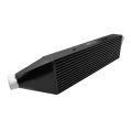 Ladeluftkühler FMIC.Pro für Subaru WRX / STI 01-07-3