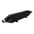 Ladeluftkühler FMIC.Pro für Subaru WRX / STI 01-07-4