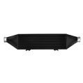 Ladeluftkühler FMIC.Pro für Subaru WRX / STI 01-07-2