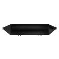 Ladeluftkühler FMIC.Pro für Subaru WRX / STI 01-07-5