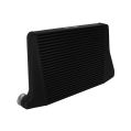 Ladeluftkühler FMIC.Pro für Volvo 200 700 900 Turbo 81-98-3