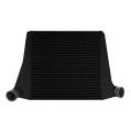 Ladeluftkühler FMIC.Pro für Volvo 200 700 900 Turbo 81-98-2