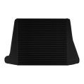 Ladeluftkühler FMIC.Pro für Volvo 200 700 900 Turbo 81-98-5