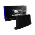 Ladeluftkühler FMIC.Pro für Volvo 200 700 900 Turbo 81-98-1