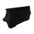 Ladeluftkühler FMIC.Pro für Volvo 700 900 Turbo 92-98-4