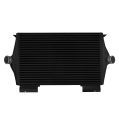 Ladeluftkühler FMIC.Pro für Volvo 700 900 Turbo 92-98-2