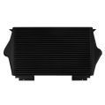 Ladeluftkühler FMIC.Pro für Volvo 700 900 Turbo 92-98-5
