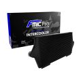 Ladeluftkühler FMIC.Pro für Volvo 700 900 Turbo 92-98-1