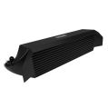 Ladeluftkühler FMIC.Pro für Volvo V40 13-15-3