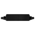 Ladeluftkühler FMIC.Pro für Volvo V40 13-15-2