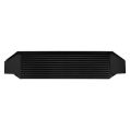 Ladeluftkühler FMIC.Pro für Volvo V40 13-15-5