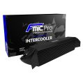 Ladeluftkühler FMIC.Pro für Volvo V40 13-15-1