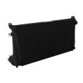 Intercooler FMIC.Pro VW Arteon-3