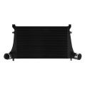 Intercooler FMIC.Pro VW Arteon-5