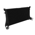 Ladeluftkühler FMIC.Pro für VW Golf 7 2.0 TSI-5