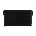 Ladeluftkühler FMIC.Pro für VW Golf 7 2.0 TSI-6