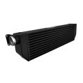Ladeluftkühler FMIC.Pro für VW Golf GTI MK5 2.0T FSI 06-09-4