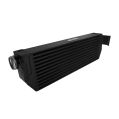 Ladeluftkühler FMIC.Pro für VW Golf GTI MK5 2.0T FSI 06-09-5
