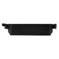 Ladeluftkühler FMIC.Pro für VW Golf GTI MK5 2.0T FSI 06-09-2