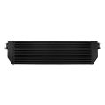 Ladeluftkühler FMIC.Pro für VW Golf GTI MK5 2.0T FSI 06-09-6