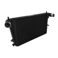 Ladeluftkühler FMIC.Pro für VW Jetta 5, 6-4