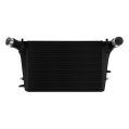 Ladeluftkühler FMIC.Pro für VW Jetta 5, 6-5