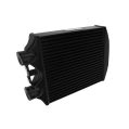 Ladeluftkühler FMIC.Pro für VW Polo GTI 1.8 Turbo-4