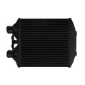 Ladeluftkühler FMIC.Pro für VW Polo GTI 1.8 Turbo-3