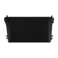 Intercooler FMIC.Pro VW Scirocco 3-6