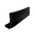 Ladeluftkühler FMIC.Pro für VW T5 T6 EVO 2-4