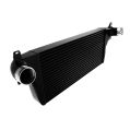 Ladeluftkühler FMIC.Pro für VW T5 T6 EVO 2-3
