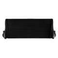 Ladeluftkühler FMIC.Pro für VW T5 T6 EVO 2-5
