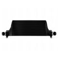 Ladeluftkühler FMIC.Pro für VW T5 T6 EVO 2-2