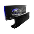 Ladeluftkühler FMIC.Pro für VW T5 T6 EVO 2-1