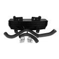 Intercooler Ford Focus ST MK3 Black-1