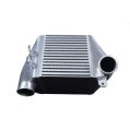 Intercooler Golf 4, Audi A3, Octavia 1.8T, 1.9TDI-1